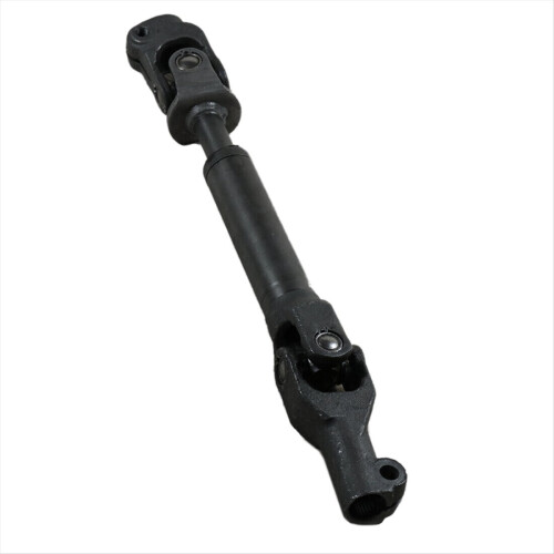 Upper Steering Column Joint / Shaft Assembly 45260-42090 for 2006-2014 2