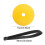 Soccer Training Target Disc Agility for Precision and Accuracy Improve 6