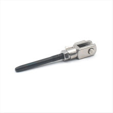 Rear Brake Pump Connecting Rod Pedal Assembly for RS660 Tuono660 Ejec