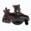 Ölabscheider-PCV-Ventilbaugruppe für Pkw (A4, B7, B8, Q5, Golf 5, 6, M) 3