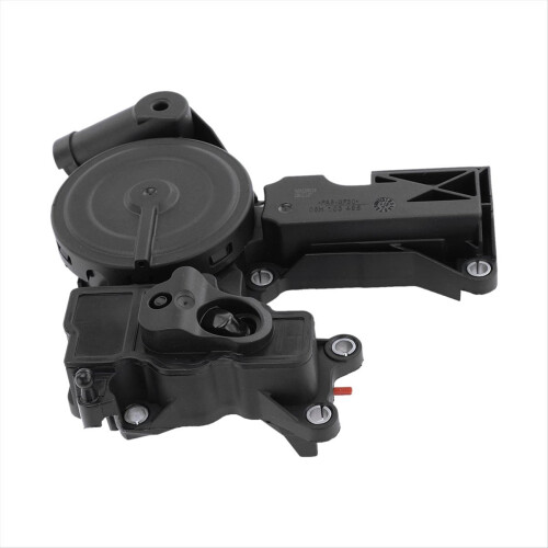 Ölabscheider-PCV-Ventilbaugruppe für Pkw (A4, B7, B8, Q5, Golf 5, 6, M) 1