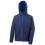 Result Result Core Mens Lite Hooded Softshell Jacket 1
