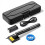5V Micro-USB Soldering Iron Kit,with Battery Wireless Portable Electri 1