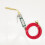 Welding Torch Double Switch Germany Style Soldering Torches Refrigerat 4