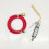 Welding Torch Double Switch Germany Style Soldering Torches Refrigerat 6
