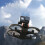 Mounting Bracket for Avata2 Drone Sports Camera Fixed Expansion Access 5