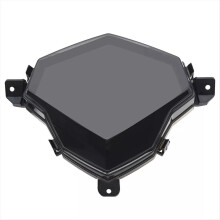 Digtal Odometer LED Instrument Assembly for Mio125 I125 Mio110 M3