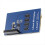 3.5 Inch Touch Screen Module 480X320 SPI Interface Resistive for 3B+/4 3