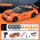 SC24A05 Ferngesteuertes Drift-Auto, Mini-Auto 1:24 2,4 GHz 3