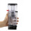 BM QQ Serie Mini Einbau-Externer Eiweißabschäumer, Filter-Nitrifizierer 5