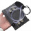 100-Type Angle Grinder Chamfering Machine for Backing Baseboards, 45-D 5