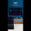 #NAME? 6