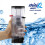 BM QQ Serie Mini Einbau-Externer Eiweißabschäumer, Filter-Nitrifizierer 3