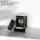 for 11 10 Action Camera Battery Charging Case Charger Storage Kit,B 4
