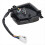 Digtal Odometer LED Instrument Assembly for Mio125 I125 Mio110 M3 3