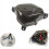 Digtal Odometer LED Instrument Assembly for Mio125 I125 Mio110 M3 6