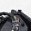 Digtal Odometer LED Instrument Assembly for Mio125 I125 Mio110 M3 4