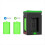 Akku-Ladestation mit Griff für Xbox One 4-in-1 Smart Display 4