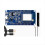 Module Test Kit Serial to WiFi+BLE5.2 Bluetooth B35S Dual Mode Wireles 2