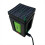 Akku-Ladestation mit Griff für Xbox One 4-in-1 Smart Display 6