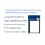 Module Test Kit Serial to WiFi+BLE5.2 Bluetooth B35S Dual Mode Wireles 5