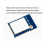 Module Test Kit Serial to WiFi+BLE5.2 Bluetooth B35S Dual Mode Wireles 4