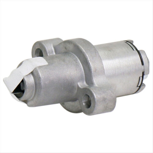 Kettenspanner 0180-023200 für CF500 600 2