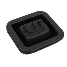 Shift Boot and Clutch Fork Dust Cover OEM 22841PPP000 Easy Install for Civic Accord Acura