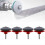 4PCS Lawnmower Dull Blade Sharpener, Lawn Mower Sharpener Tool, Univer 3