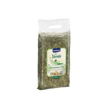 VITAKRAFT VitaVerde Alpine meadow - hay for rodents - 1kg