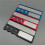 Tip Tool Professional Pool Radius Shaper & Flat Scuffer Shape Scuff Ca 6