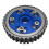 For D15 D16 Sohc 1988-2000 Adjustable Racing Cam Gear Timing 4