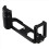 Quick Release L Plate/Bracket Holder Hand Grip Base for X100f Camera B 3
