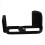 Quick Release L Plate/Bracket Holder Hand Grip Base for X100f Camera B 4