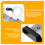 100 Type Angle Grinder Ceramic Tile Chamfering Frame New 45 Degree Wat 5