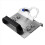 100 Type Angle Grinder Ceramic Tile Chamfering Frame New 45 Degree Wat 3