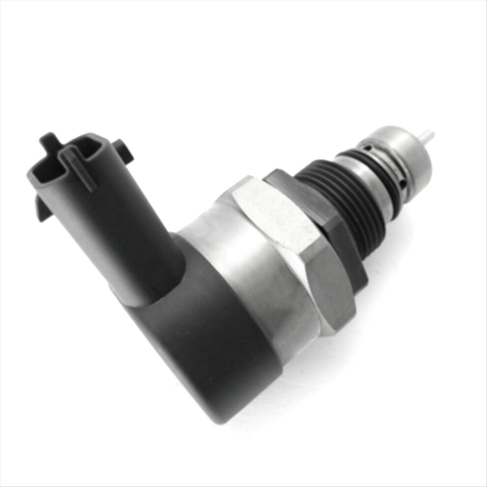 Common Rail Pressure Valve Regulator For Ix35 Ix55 Sorento 0281006037 4852494366898