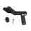 Accessories Adjustable Folding Gear Shifter Shift Pedal Lever for MT- 1