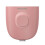 Philips Philips Epilatore a rete rosa - BRE227.00 3