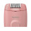 Philips Philips Epilatore a rete rosa - BRE227.00 2