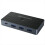 SA20 USB 3.0 Switch 7 Ports Type C Hub Controller Extend Cable Sharing 2