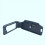 Professional Fast Loading L Bracket Mount Quick Release Plate for D850 3