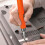Electric Screwdriver Set Precision Power Tool Kit Rechargeable Wireles 5