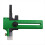 Blue Circular Cutter Adjustable Cutting Tool Suitable for Making Fabri 6
