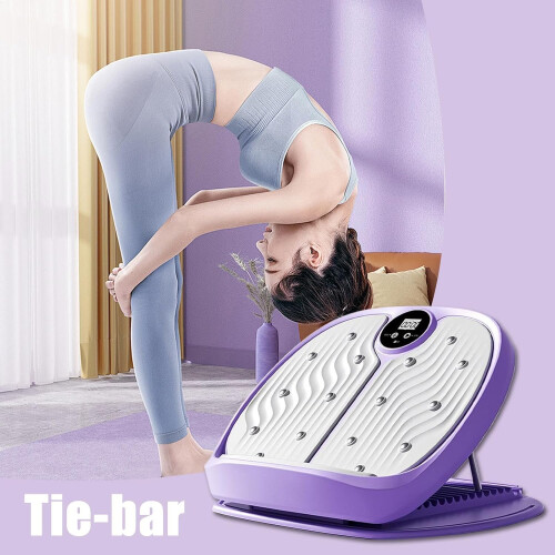 Slant Board, Adjustable, Pilates Incline Board,, Foot Stretcher, 1