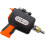 16 in 1 Adjustable Ratcheting Screwdriver Set Nut Driver Tool Multifunctional Electronic  Screwdriver 5