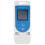 TempU 03 USB Temp & Humidity Data Logger RH TEMP Recorder Humiture Rec 1