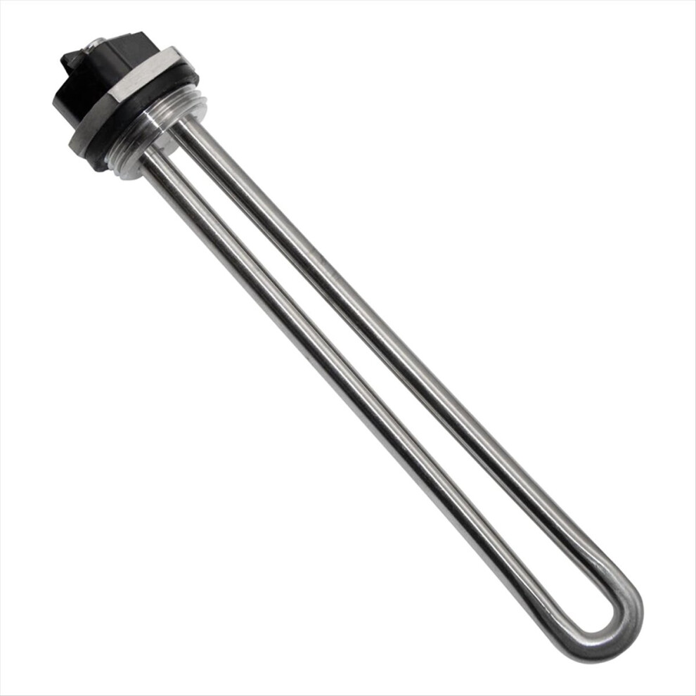 520900 520789 232794 Rv Water Heater Element For Sw Series Electric He 4852494369097