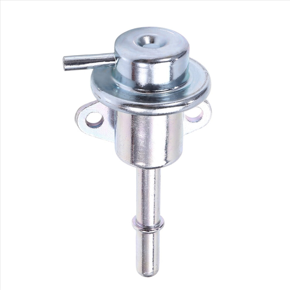 Car Pressure Regulator 23280-76010 For Estima Lucida 1992-1999 Previa Light 4852494365693