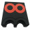 Anti-Slip Design High Quality PVC Material Billiard Cue Rack Practical 5